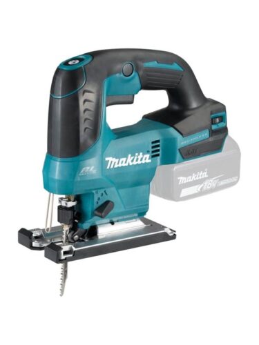 Makita stikksag – 0088381762540