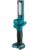 Makita håndverktøy- 0088381755153