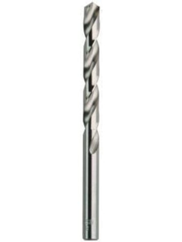 Makita bormaskin bits – 0088381184977
