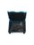 Makita bormaskin bits – 0088381794398