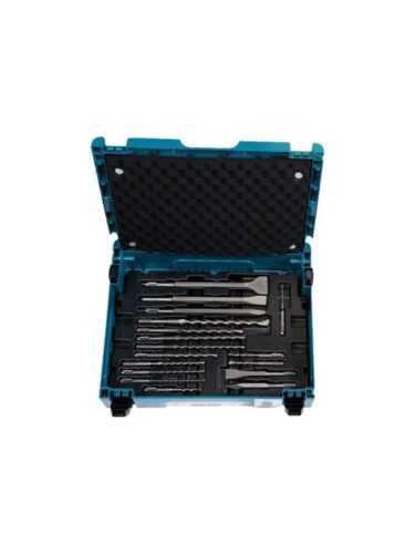 Makita bormaskin bits – 0088381794398