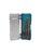 Makita bormaskin bits – 0088381577380