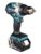 Makita drill – 0088381775755
