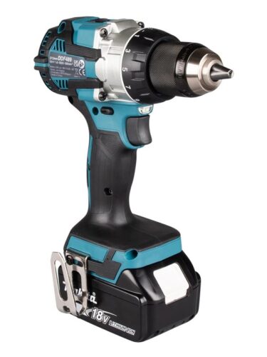 Makita drill – 0088381775755
