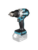 Makita drill – 0088381775700