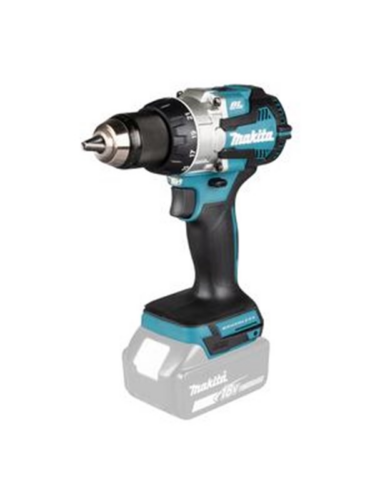 Makita drill – 0088381775700