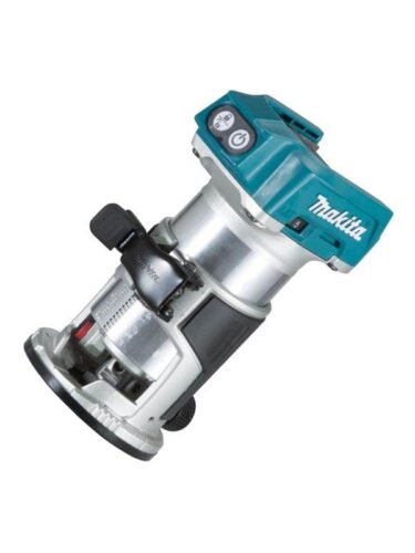 Makita fres – 0088381846103