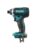 Makita drill – 0088381699099