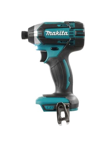 Makita drill – 0088381699099