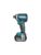 Makita drill – 0088381823975