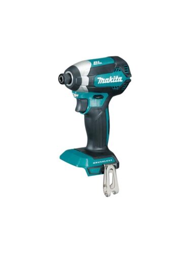 Makita drill – 0088381823883