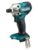 Makita drill – 0088381890878
