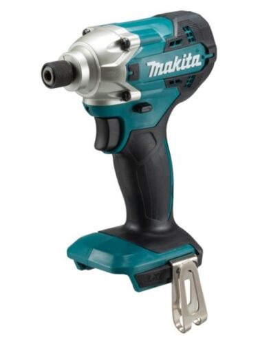 Makita drill – 0088381890878
