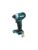 Makita drill – 0088381738576