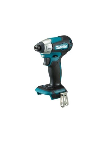 Makita drill – 0088381738576
