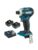 Makita drill – 0088381751711