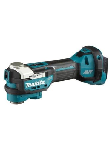 Makita håndverktøy- 0088381741316