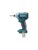 Makita drill – 0088381684446