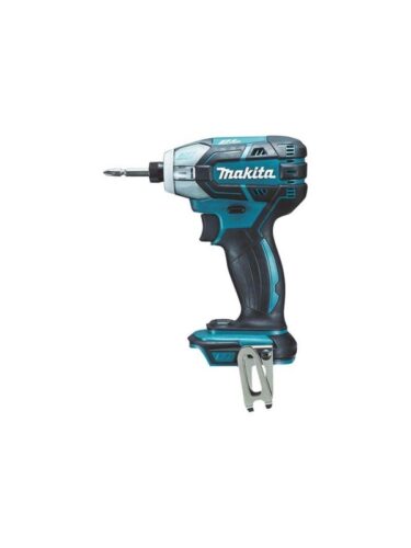 Makita drill – 0088381684446