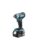 Makita drill – 0088381856812