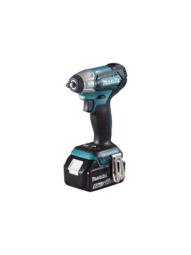 Makita drill – 0088381856812