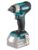 Makita drill – 0088381871303