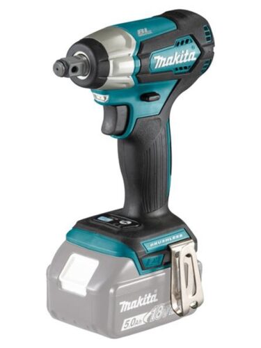 Makita drill – 0088381871303