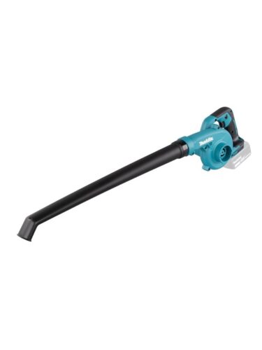Makita løvblåser – 0088381897938