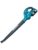 Makita løvblåser – 0088381668002