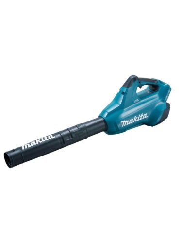Makita løvblåser – 0088381693110
