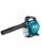 Makita hageredskaper- 0088381889773