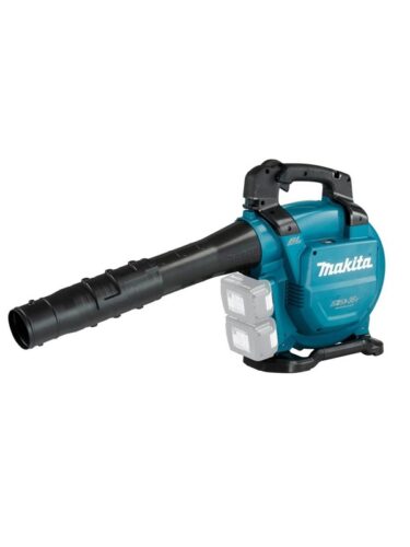 Makita hageredskaper- 0088381889773