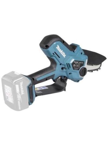 Makita DUC101Z (SOLO) – 0088381775175