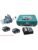 Makita DUC122RTE Cordless Chainsaw – 0088381802994