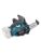 Makita DUC122Z (SOLO) – 0088381676946