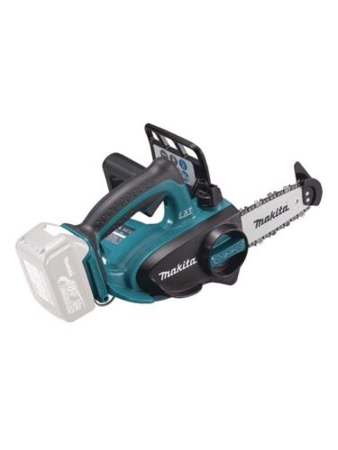 Makita DUC122Z (SOLO) – 0088381676946