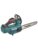 Makita DUC254CZ – 0088381857581