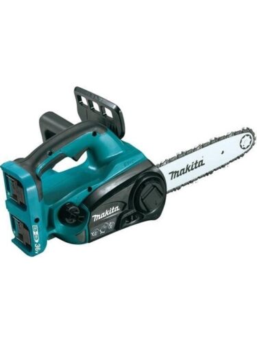 Makita DUC302Z – 0088381670852