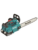 Makita DUC306PT2B Cordless chainsaw – 0088381884501