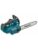 Makita DUC306ZB Chainsaw – 0088381884471