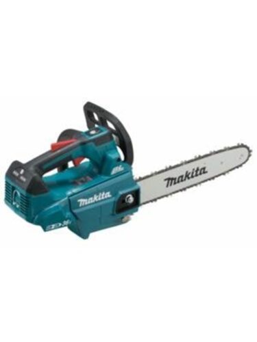 Makita DUC306ZB Chainsaw – 0088381884471