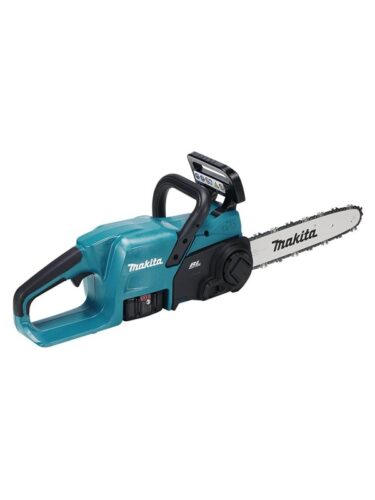 Makita motorsag- 0088381769617