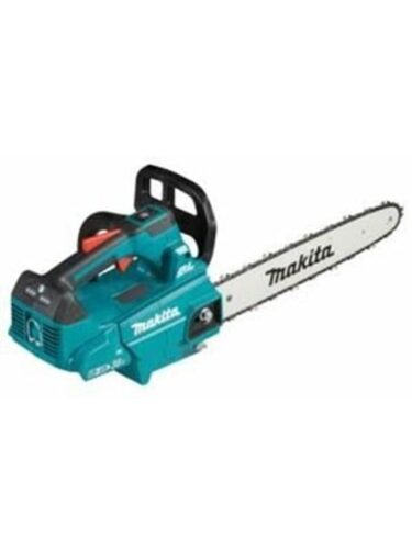 Makita DUC356ZB – 0088381884525