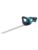 Makita hekksaks – 0088381777155