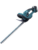 Makita gressklipper – 0088381673709