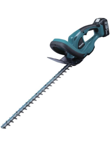 Makita gressklipper – 0088381673709
