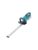 Makita hekksaks – 0088381670272