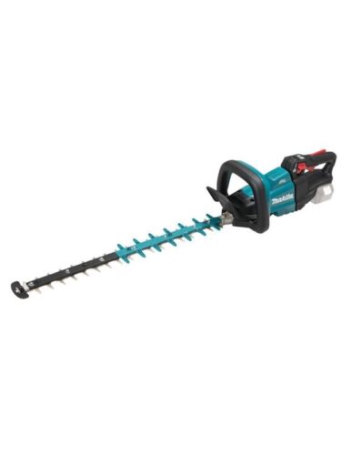 Makita hekksaks – 0088381858342