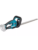 Makita hekksaks – 0088381772303
