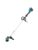 Makita hageredskaper- 0088381884310